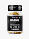 Jacked Gaino Cap 30 Capsule