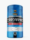 Nuclear Power Cardarine 60 Capsule
