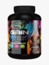 Biosource Nutrition Gain Pro Chocolate 3000gm