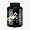 BIOSOURCE NUTRITION BEAST MASS GAINER