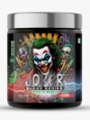 Biosource Nutrition Joker Pre-Workout Lemon Orange 210gm