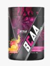 Bettle Nutrition Bcaa 300gm, Mango Flavour