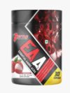 Bettle Nutrition Eaa Litchi 300gm