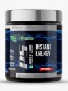 Biosource Nutrition Power Surce Instant Energy, Tropical Mango, 210gm