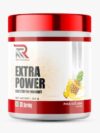 Red Pharma Extra Power Pre-Workout Pina Colada 150gm
