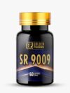 Golden Pharma SR 9009 60 Capsule
