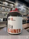 Optifuel Nutrition Lean Gainer 90 Serving